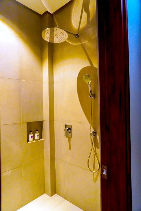 Unwnd Boutique Hotel Dumaguete Dumaguete City Ngoại thất bức ảnh